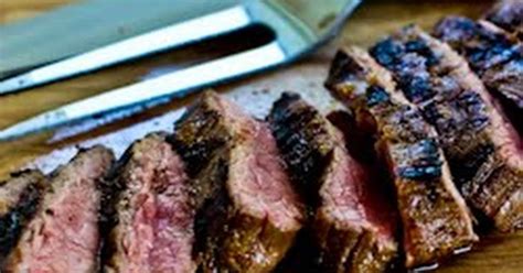 10-best-mexican-flank-steak-recipes-yummly image