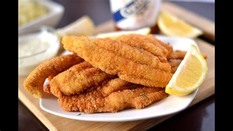 southern-fried-catfish-recipe-how-to-fry-fish image