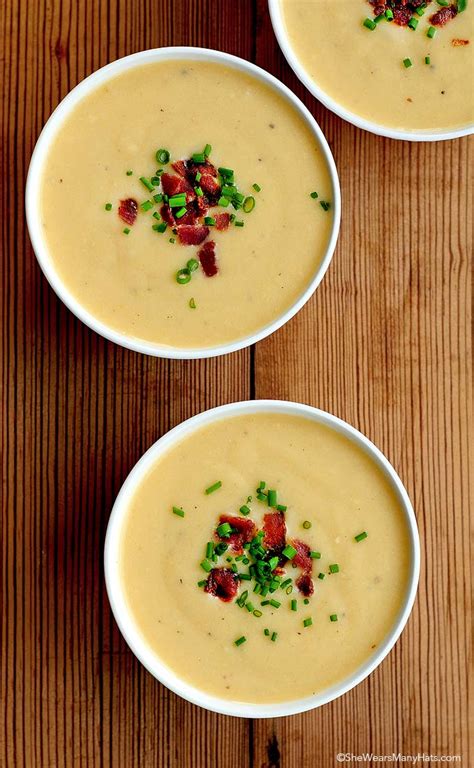 beer-cheese-soup-recipe-she-wears-many-hats image