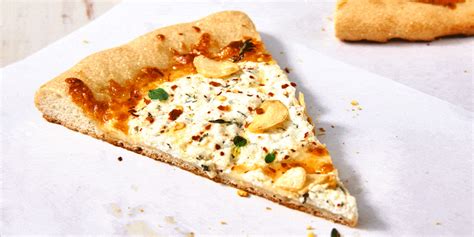 best-white-pizza-recipe-how-to-make-white-pizza-delish image