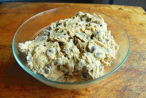 the-fastest-way-to-scoop-drop-cookies-king-arthur-baking image