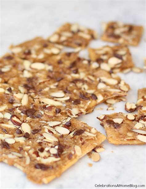 saltine-cracker-toffee-recipe-celebrations-at-home image