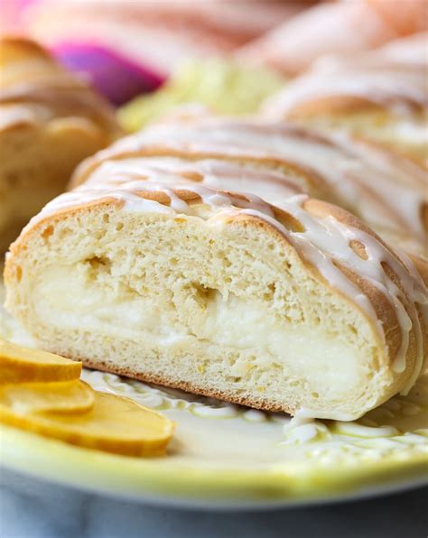 easy-lemon-cream-cheese-braid-cookies-and-cups image