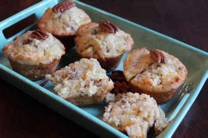 orange-pineapple-pecan-muffins-tasty-kitchen image