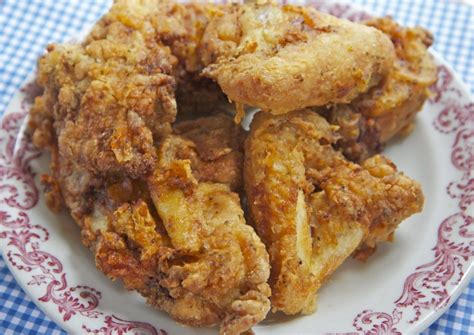 country-fried-chicken-recipe-easy-simple-divas-can-cook image