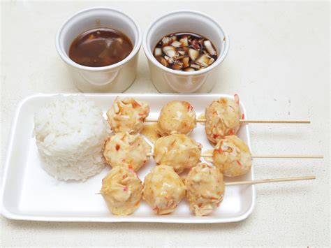 3-ways-to-make-fishball-sauce-street-style-wikihow image