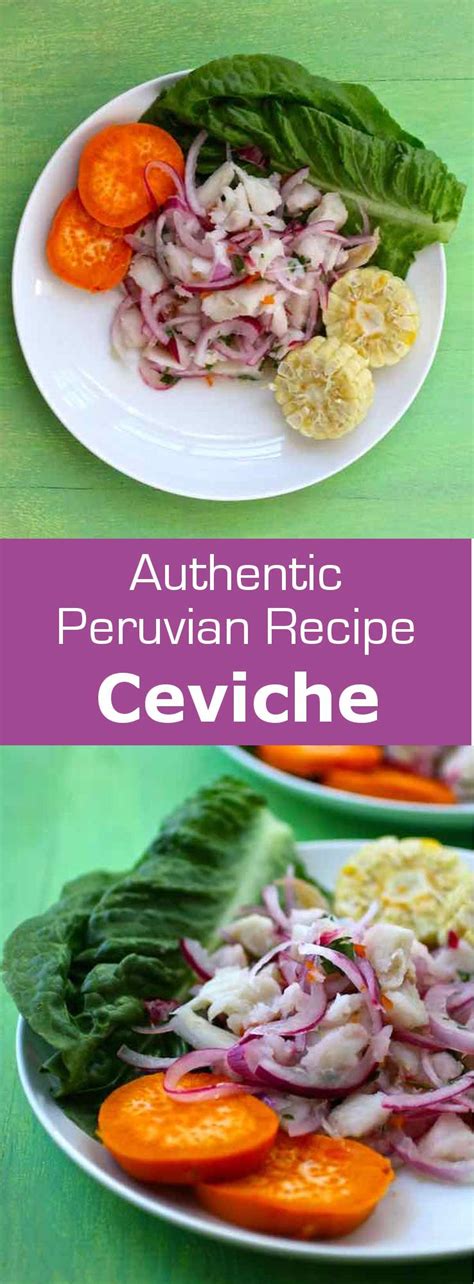 ceviche-authentic-peruvian-recipe-196-flavors image