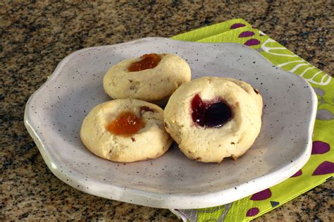 cream-cheese-thumbprint-cookie-recipe-the-spruce image