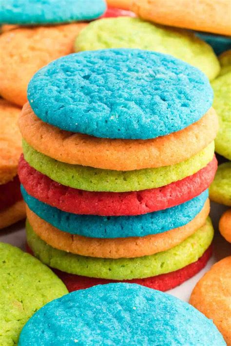 jello-cookies-jello-sugar-cookies image