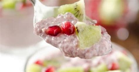 10-best-pomegranate-seed-dessert-recipes-yummly image