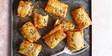 10-showstopping-sausage-rolls-bbc-good-food image