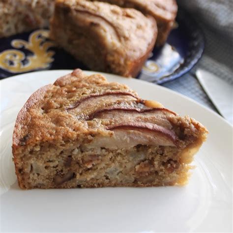 walnut-pear-and-espresso-cake-the-cake-slice-bakers image