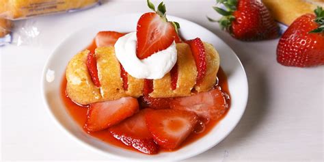 best-strawberry-shortcake-twinkies-recipe-how-to image