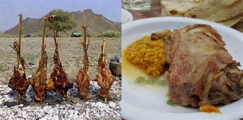 top-7-traditional-food-delicacies-of-balochi-food-for image