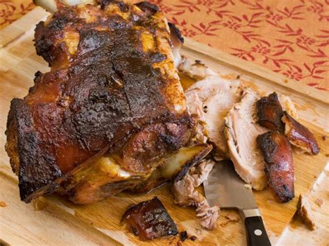 pernil-recipes-cooking-channel-recipe-cooking-channel image