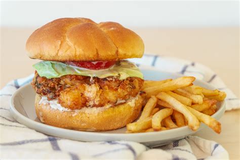 crispy-fried-shrimp-burger-chopsticks-and-flour image