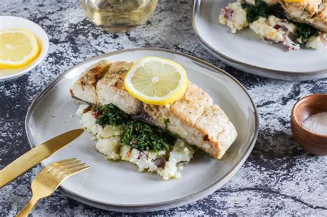 18-best-fish-recipes-the-spruce-eats image