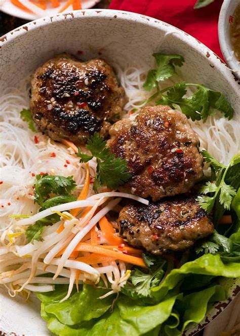 bun-cha-vietnamese-meatballs-recipetin-eats image