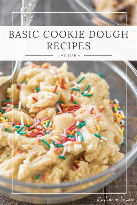 basic-cookie-dough-recipes-to-master-kristine-in image