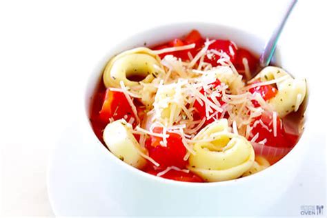 5-ingredient-tortellini-soup-gimme-some-oven image