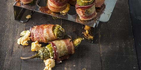 smoked-jalapeno-poppers-recipe-traeger-grills image
