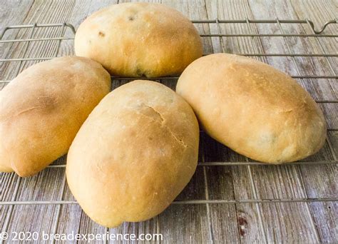 sourdough-bierocks-runza-bread-experience image