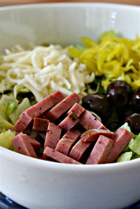 the-best-low-carb-italian-antipasto-salad-southern-kissed image