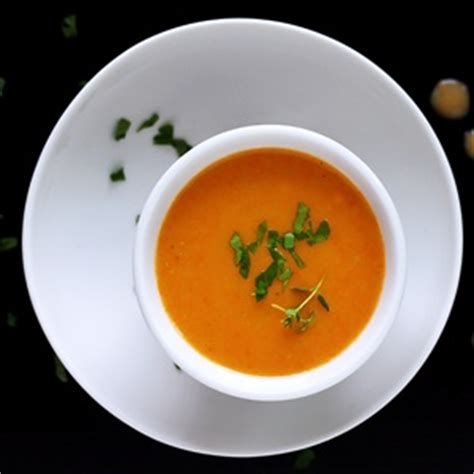 simple-silky-vegetable-soup-little-vienna image