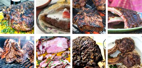 grilled-and-roasted-lamb-recipes-from image