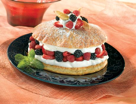 triple-berry-shortcake-puff-pastry image