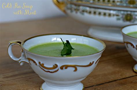 elegant-first-course-cold-pea-soup-with-mint-west image