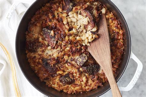 how-to-make-traditional-french-cassoulet-kitchn image