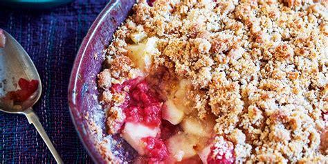 apple-and-raspberry-crumble-co-op image