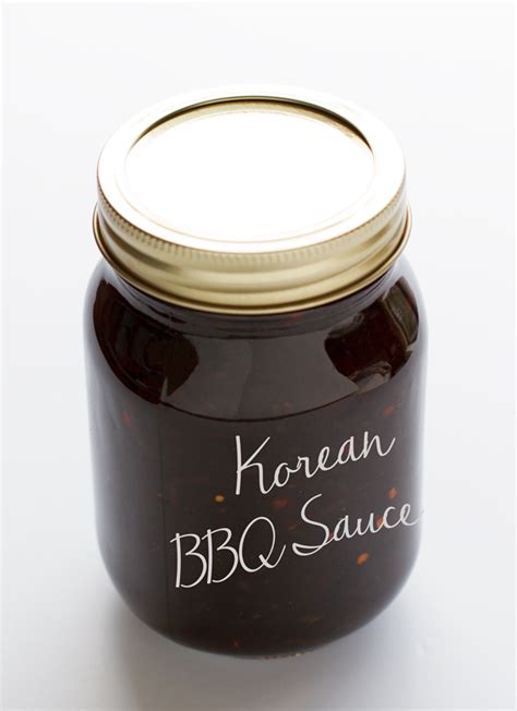 korean-bbq-sauce-recipe-little-spice-jar image