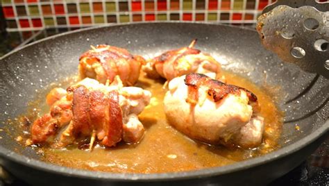 gruyere-stuffed-chicken-wrapped-in-bacon image