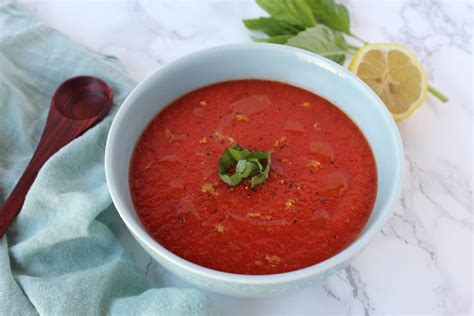 chilled-roasted-tomato-red-pepper-soup-eat-the image