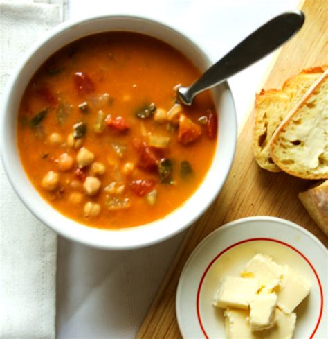 spanish-chickpea-chorizo-soup-valeries-keepers image