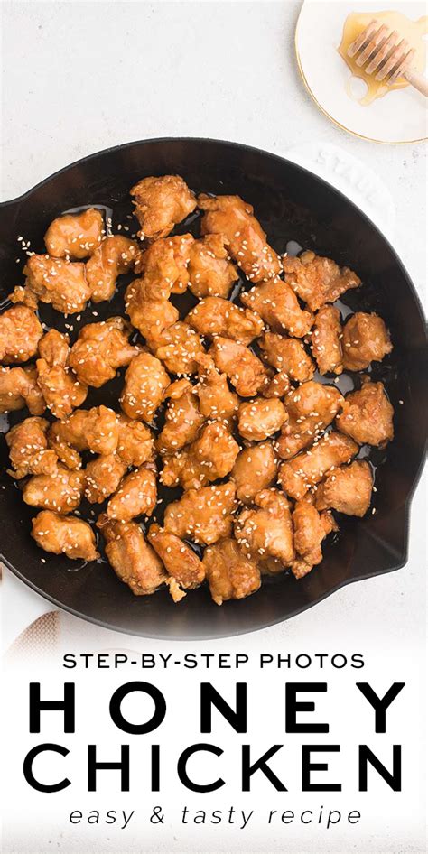 crispy-honey-chicken-with-step-by-step-photos-eat image