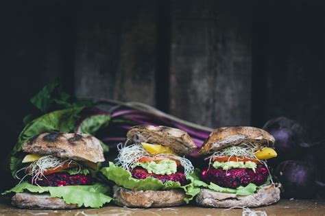 grilled-beet-burgers-green-kitchen-stories image