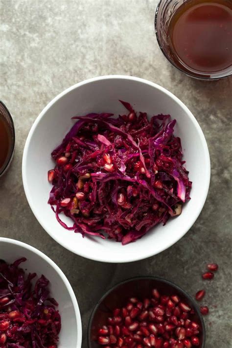 festive-red-beet-and-cabbage-slaw-gourmande-in-the image