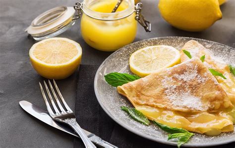 lemon-crepes-with-orange-sauce-stay-at-home-mum image
