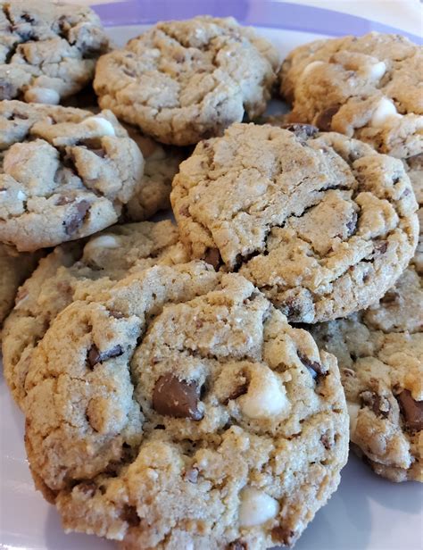 white-and-milk-chocolate-chip-cookie-recipe-families image