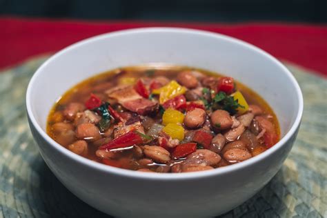 best-borracho-beans-kappler-kitchen image