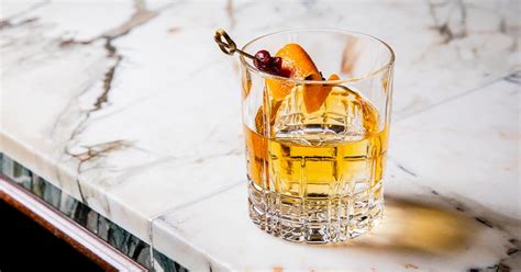 how-to-use-frangelico-in-cocktails-plus-three-easy image