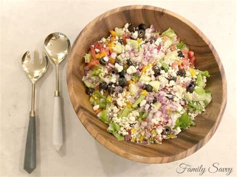 how-to-make-my-favorite-chopped-greek-salad-and image