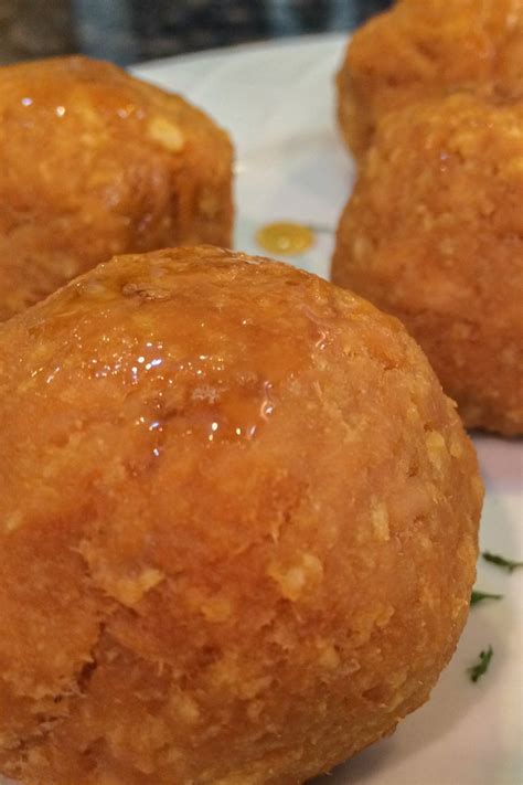 sweet-and-sour-tuna-balls-recipe-the-protein-chef image
