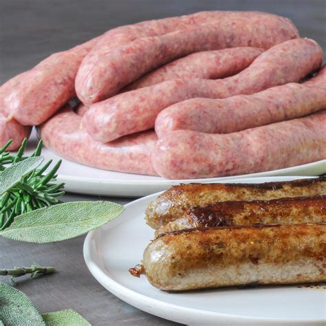 made-from-scratch-homemade-beef-sausages-luvele-au image
