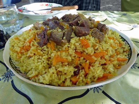 plov-recipe-central-asian-rice-pilaf-with-lamb-or-beef image