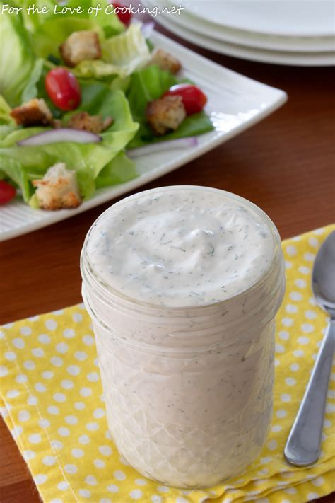 creamy-dill-dressing-for-the-love-of-cooking image