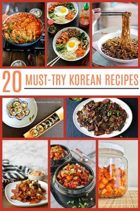 20-tasty-korean-recipes-that-anyone-can-make-at-home image